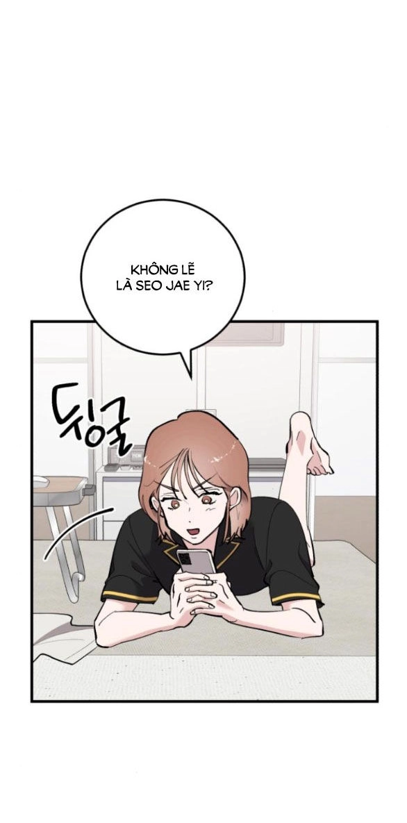 Tân Hôn Mệt Mỏi Của Trưởng Phòng Chapter 43.2 - 26