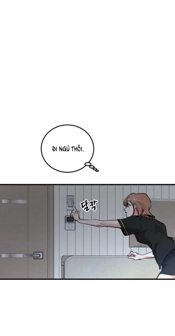 Tân Hôn Mệt Mỏi Của Trưởng Phòng Chapter 43.2 - 30