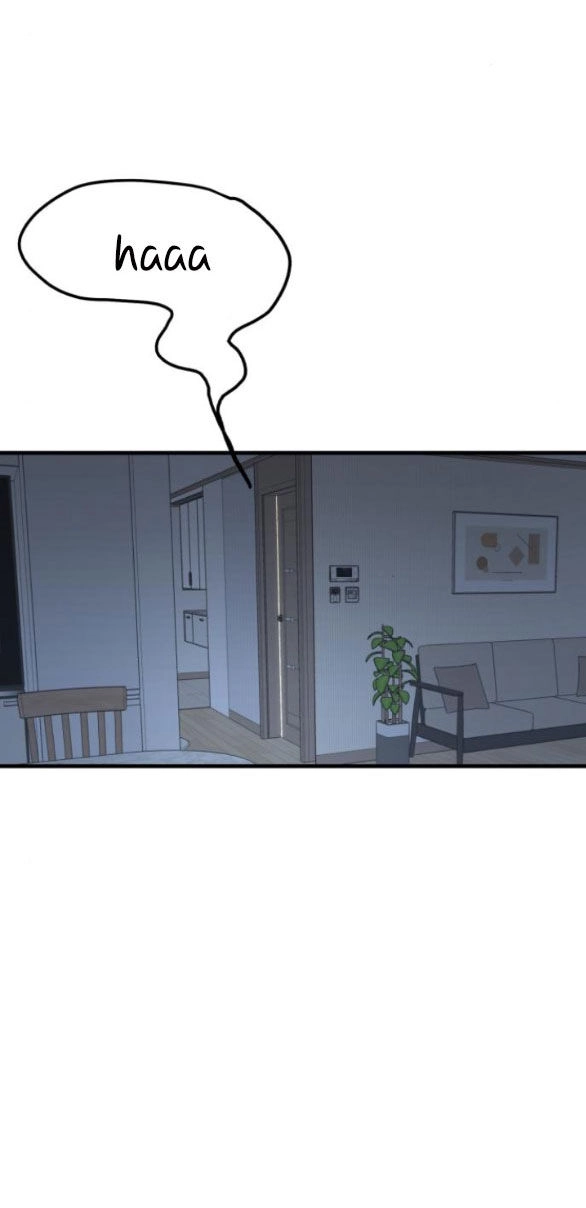 Tân Hôn Mệt Mỏi Của Trưởng Phòng Chapter 43.2 - 31