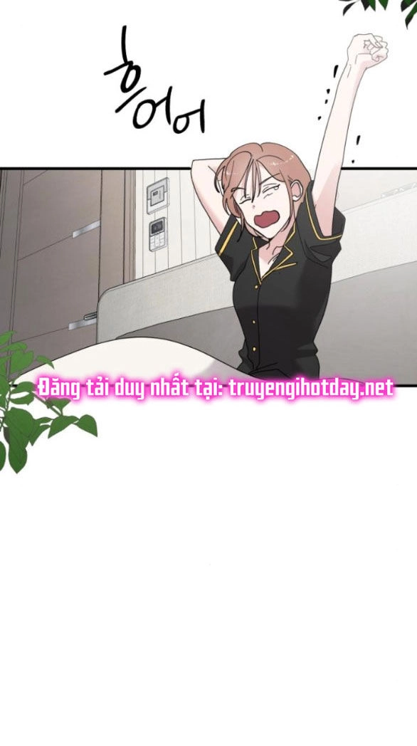 Tân Hôn Mệt Mỏi Của Trưởng Phòng Chapter 43.2 - 33