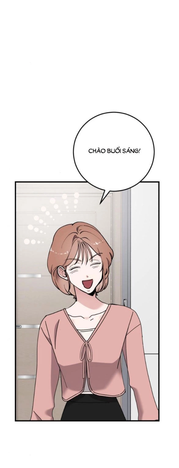 Tân Hôn Mệt Mỏi Của Trưởng Phòng Chapter 43.2 - 34