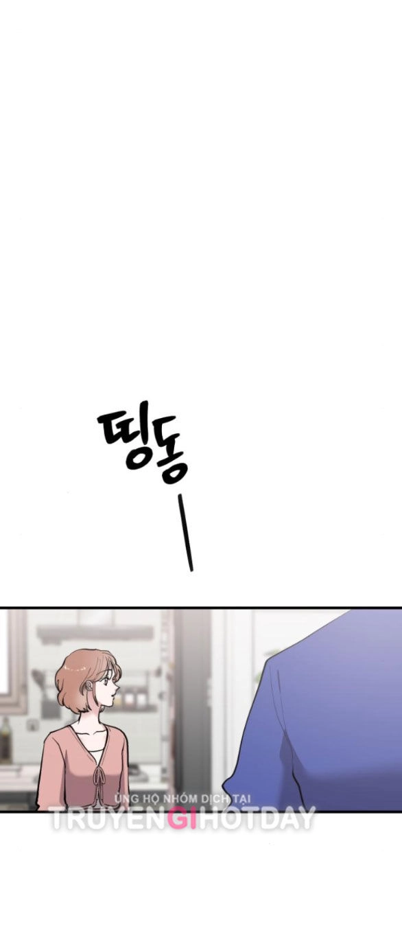 Tân Hôn Mệt Mỏi Của Trưởng Phòng Chapter 43.2 - 44