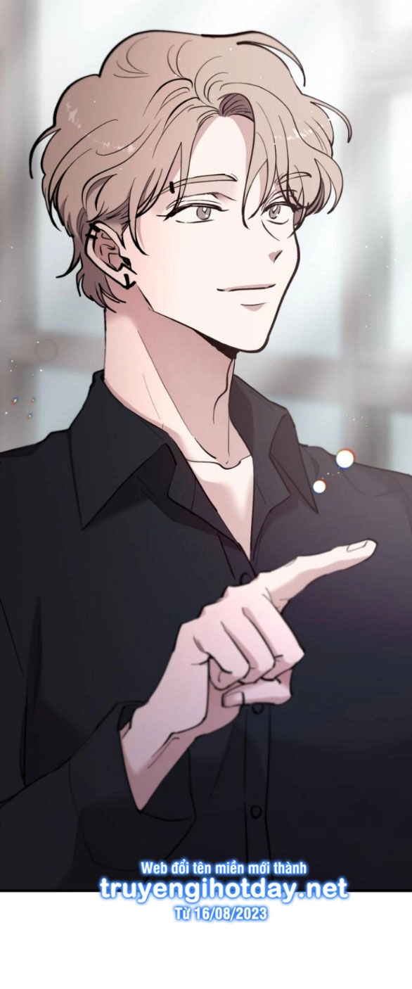 Tân Hôn Mệt Mỏi Của Trưởng Phòng Chapter 43.2 - 47