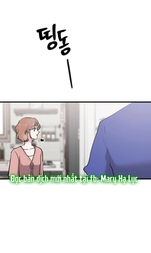 Tân Hôn Mệt Mỏi Của Trưởng Phòng Chapter 44.1 - 1