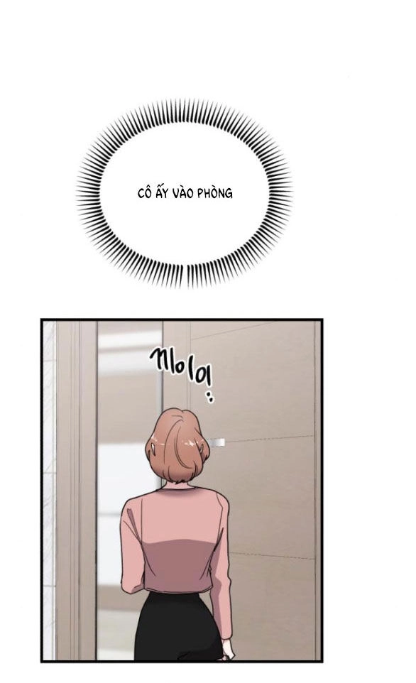 Tân Hôn Mệt Mỏi Của Trưởng Phòng Chapter 44.1 - 23