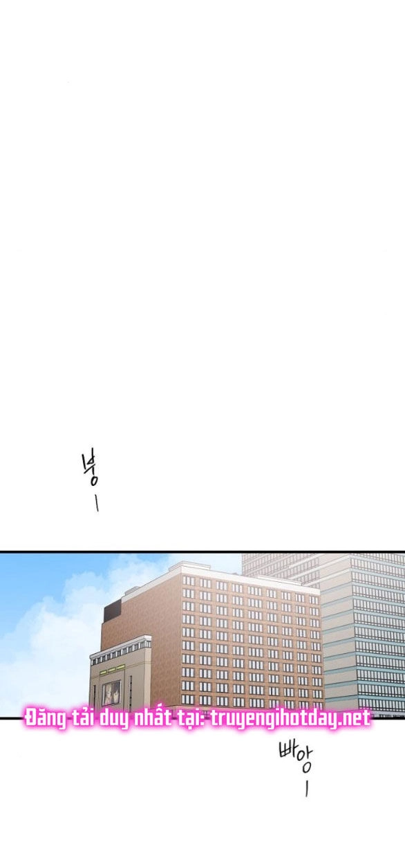 Tân Hôn Mệt Mỏi Của Trưởng Phòng Chapter 44.1 - 28