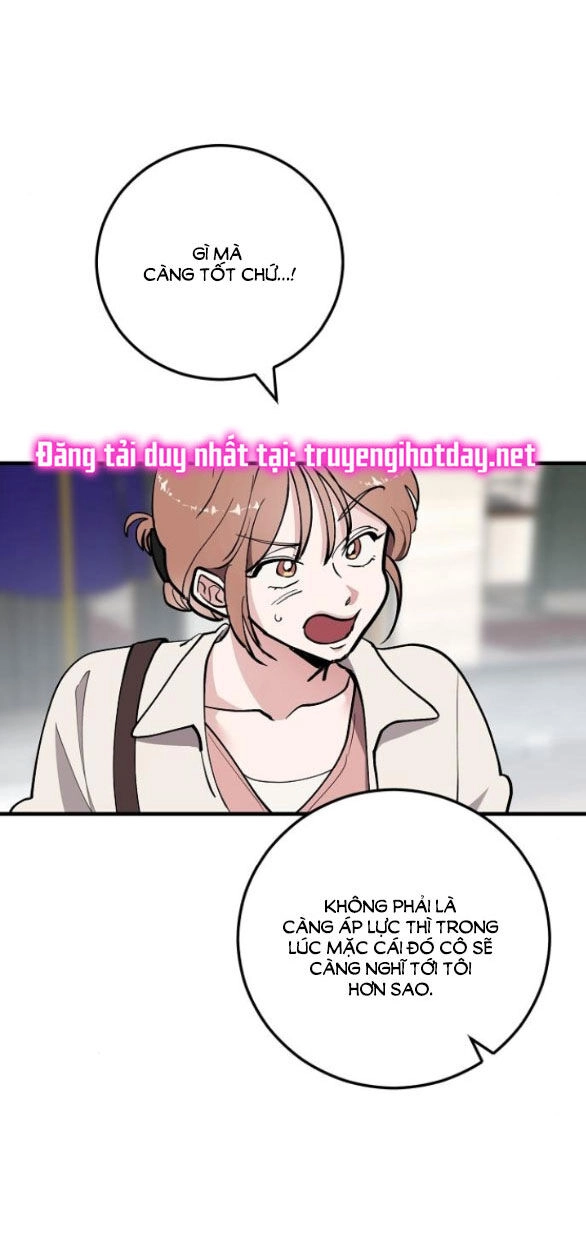 Tân Hôn Mệt Mỏi Của Trưởng Phòng Chapter 44.2 - 5