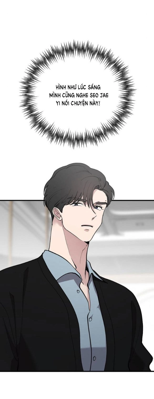 Tân Hôn Mệt Mỏi Của Trưởng Phòng Chapter 44.2 - 6