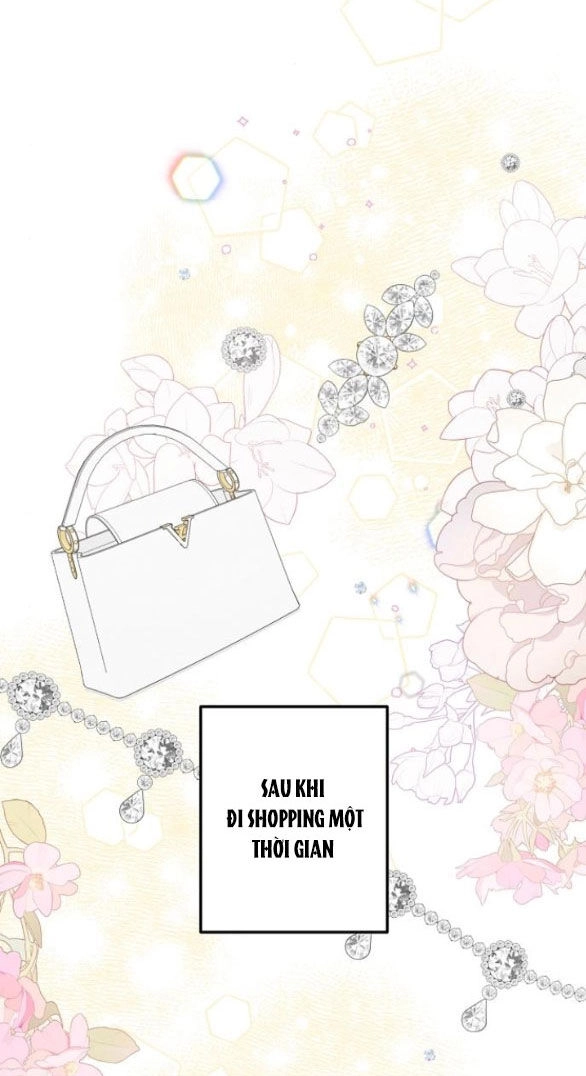 Tân Hôn Mệt Mỏi Của Trưởng Phòng Chapter 44.2 - 8