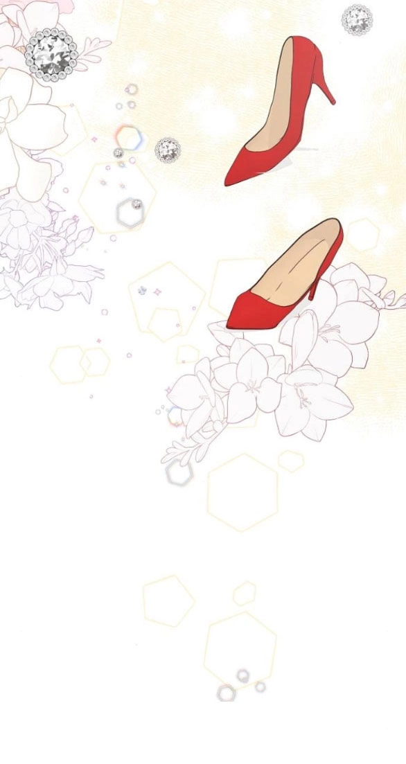 Tân Hôn Mệt Mỏi Của Trưởng Phòng Chapter 44.2 - 9