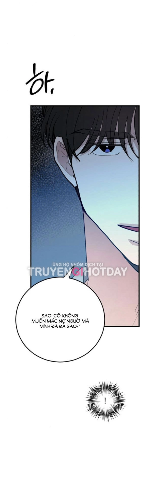 Tân Hôn Mệt Mỏi Của Trưởng Phòng Chapter 44.2 - 16