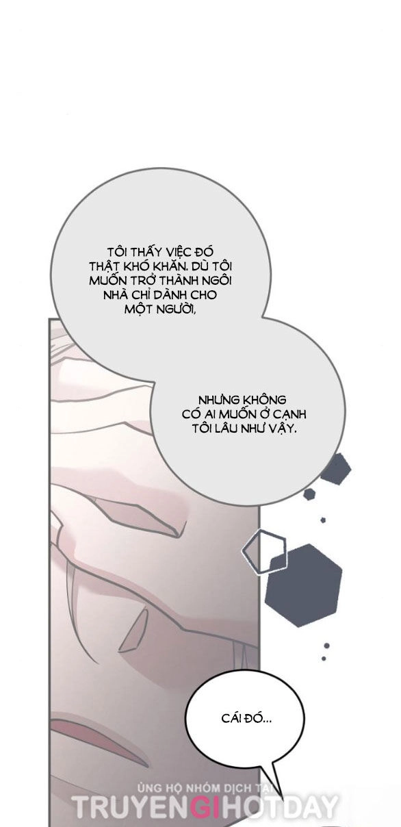 Tân Hôn Mệt Mỏi Của Trưởng Phòng Chapter 44.2 - 23