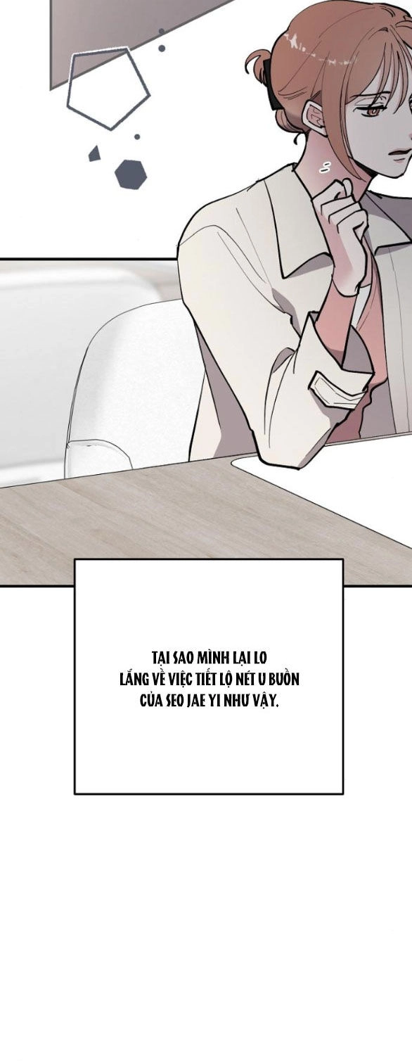 Tân Hôn Mệt Mỏi Của Trưởng Phòng Chapter 44.2 - 24