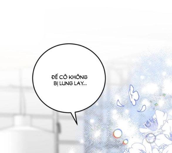 Tân Hôn Mệt Mỏi Của Trưởng Phòng Chapter 44.2 - 32