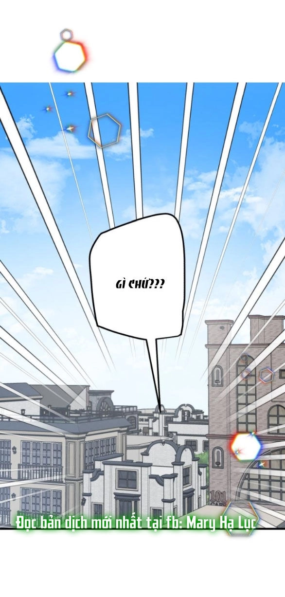 Tân Hôn Mệt Mỏi Của Trưởng Phòng Chapter 44.2 - 35