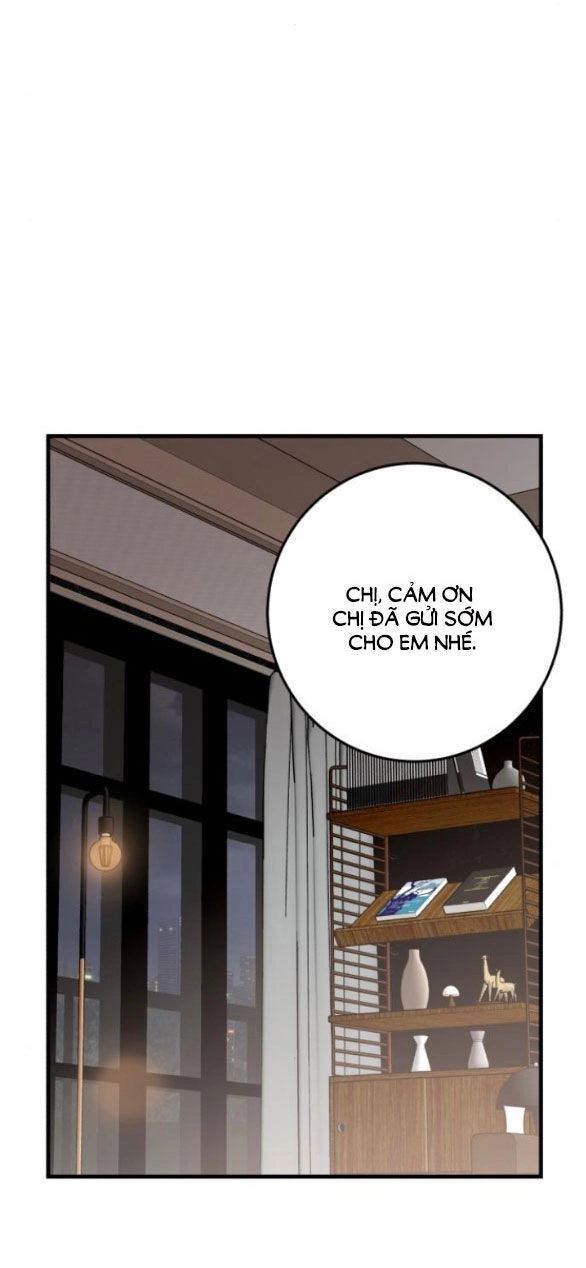 Tân Hôn Mệt Mỏi Của Trưởng Phòng Chapter 45.1 - 4