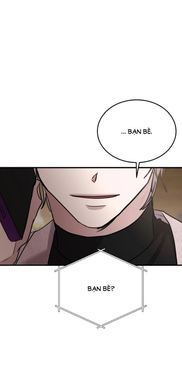 Tân Hôn Mệt Mỏi Của Trưởng Phòng Chapter 45.1 - 10