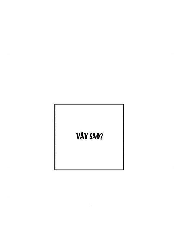 Tân Hôn Mệt Mỏi Của Trưởng Phòng Chapter 45.1 - 13