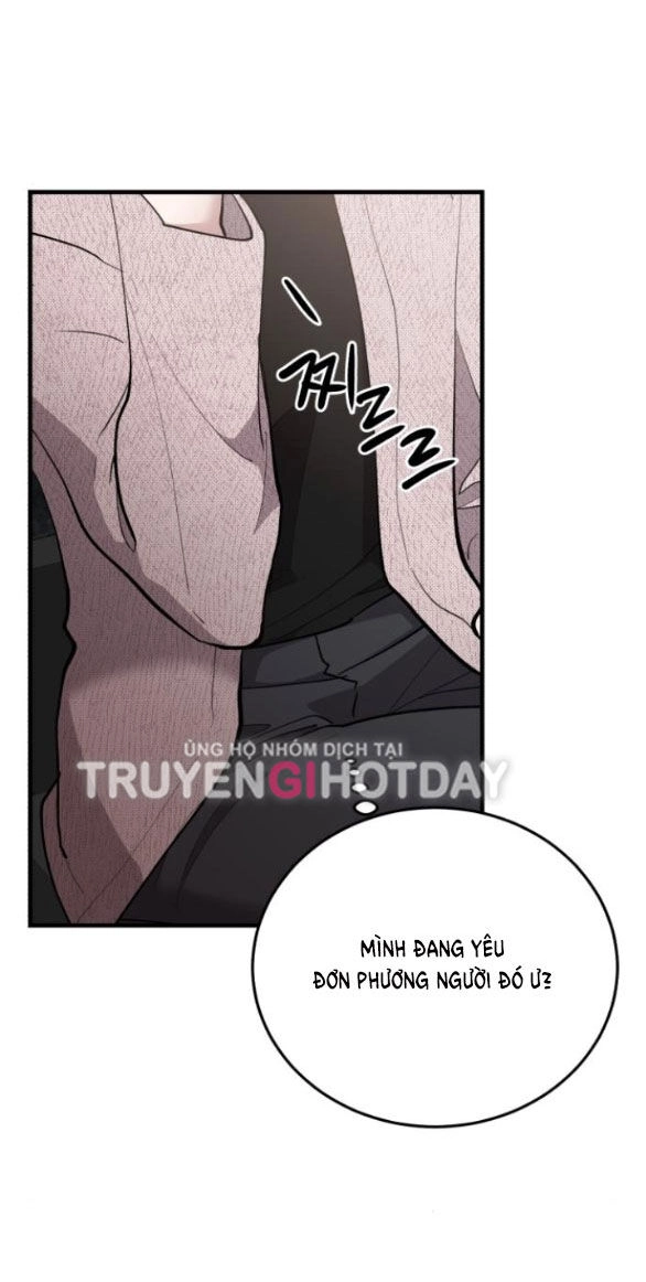 Tân Hôn Mệt Mỏi Của Trưởng Phòng Chapter 45.1 - 14