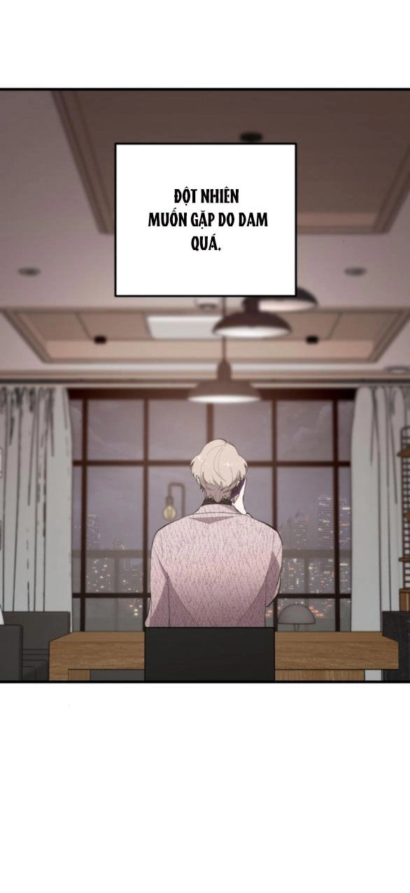 Tân Hôn Mệt Mỏi Của Trưởng Phòng Chapter 45.1 - 15