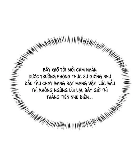 Tân Hôn Mệt Mỏi Của Trưởng Phòng Chapter 45.1 - 29