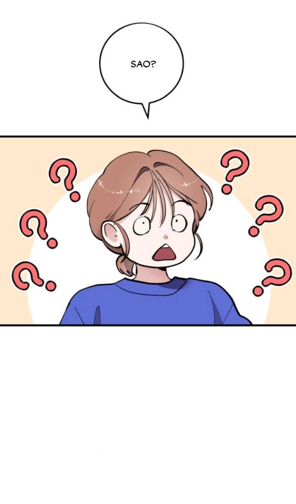 Tân Hôn Mệt Mỏi Của Trưởng Phòng Chapter 45.2 - 3