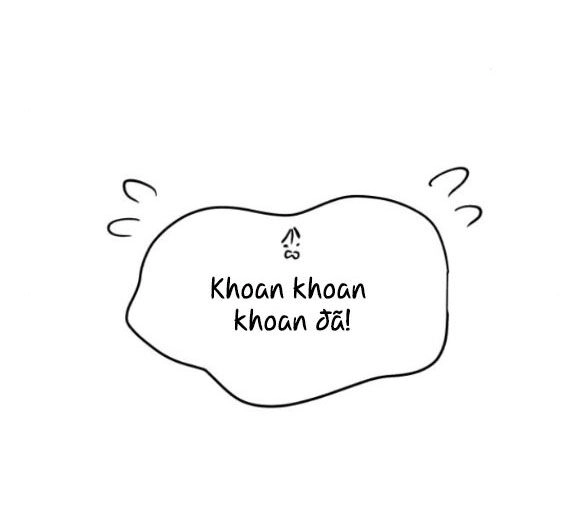 Tân Hôn Mệt Mỏi Của Trưởng Phòng Chapter 45.2 - 6