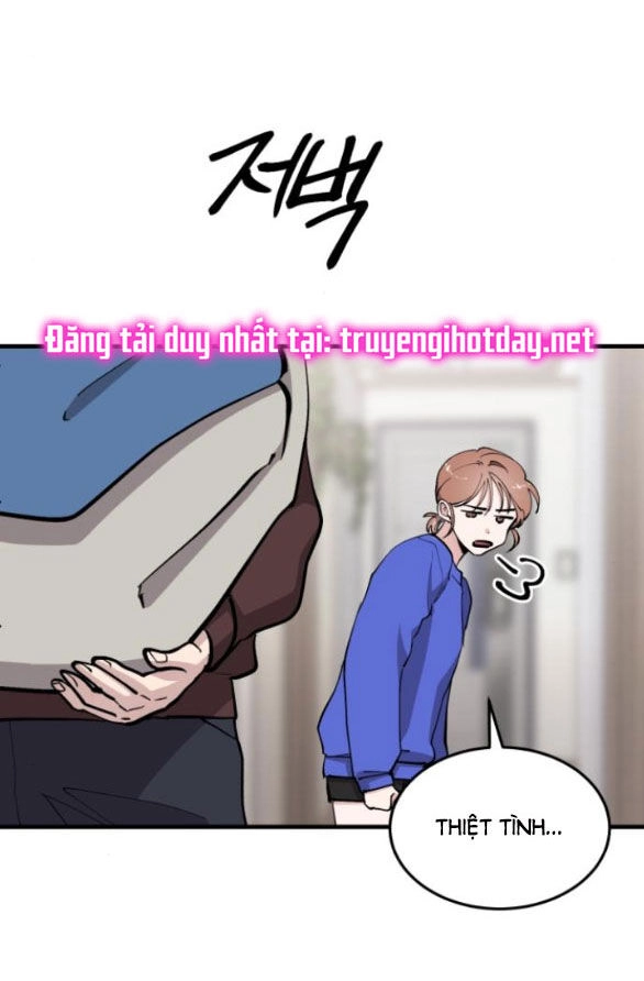 Tân Hôn Mệt Mỏi Của Trưởng Phòng Chapter 45.2 - 18