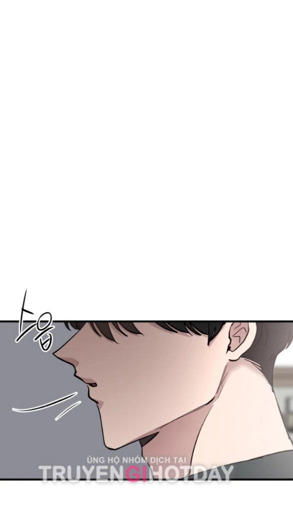 Tân Hôn Mệt Mỏi Của Trưởng Phòng Chapter 45.2 - 20