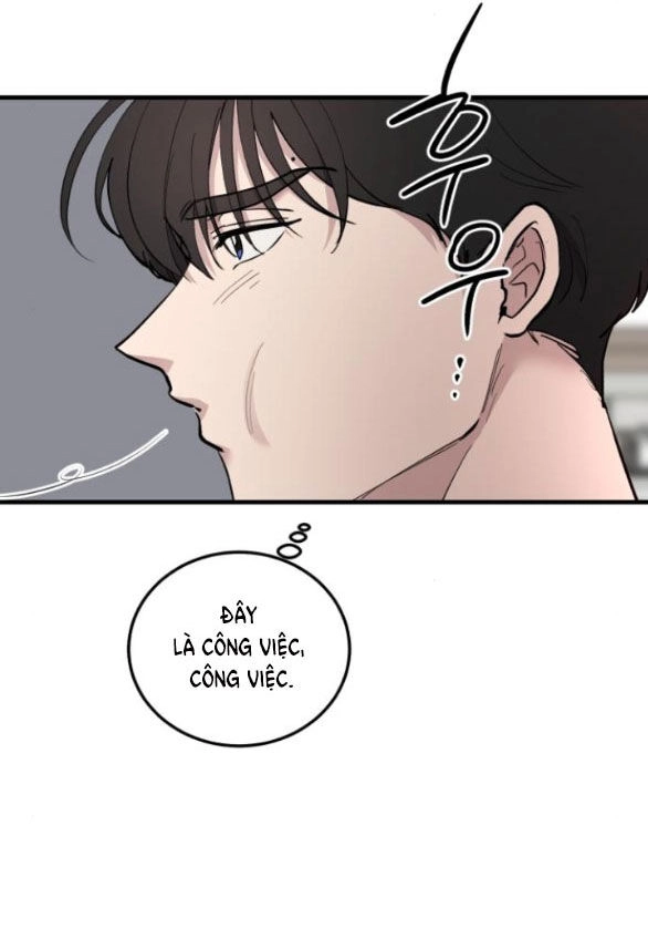 Tân Hôn Mệt Mỏi Của Trưởng Phòng Chapter 45.2 - 21