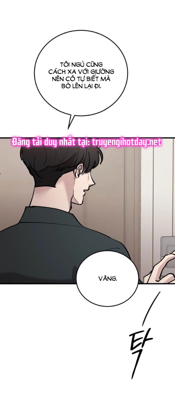 Tân Hôn Mệt Mỏi Của Trưởng Phòng Chapter 45.2 - 26