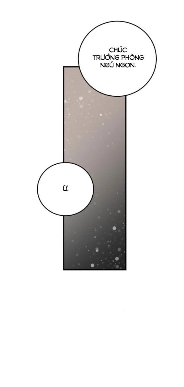 Tân Hôn Mệt Mỏi Của Trưởng Phòng Chapter 45.2 - 27