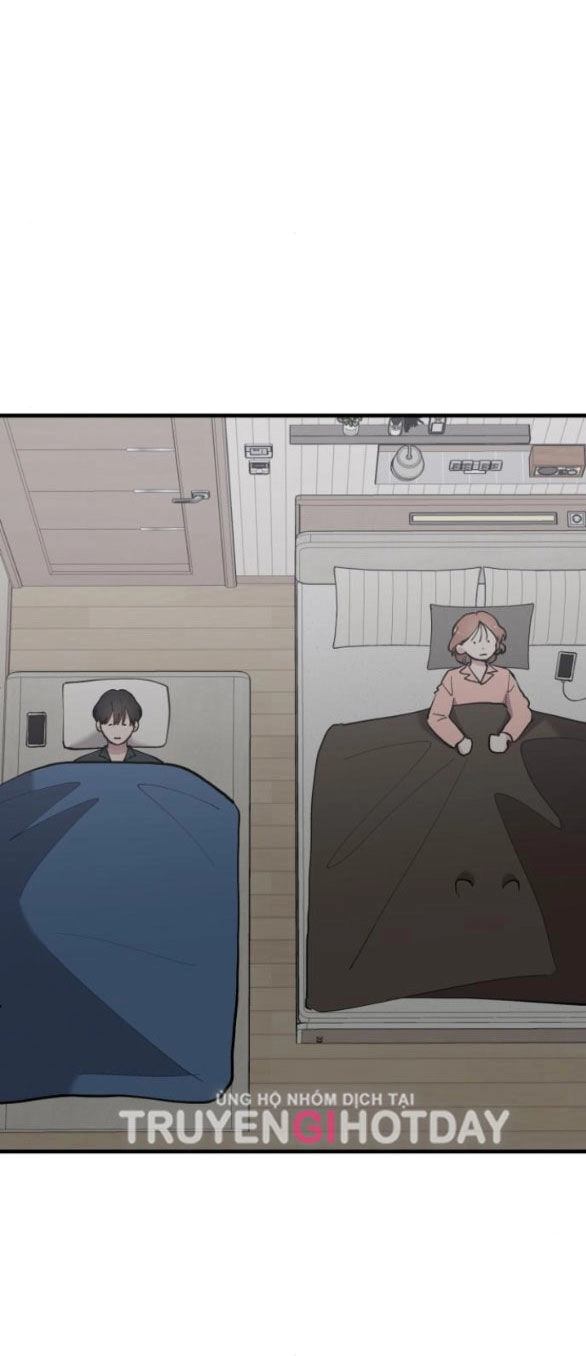 Tân Hôn Mệt Mỏi Của Trưởng Phòng Chapter 45.2 - 28