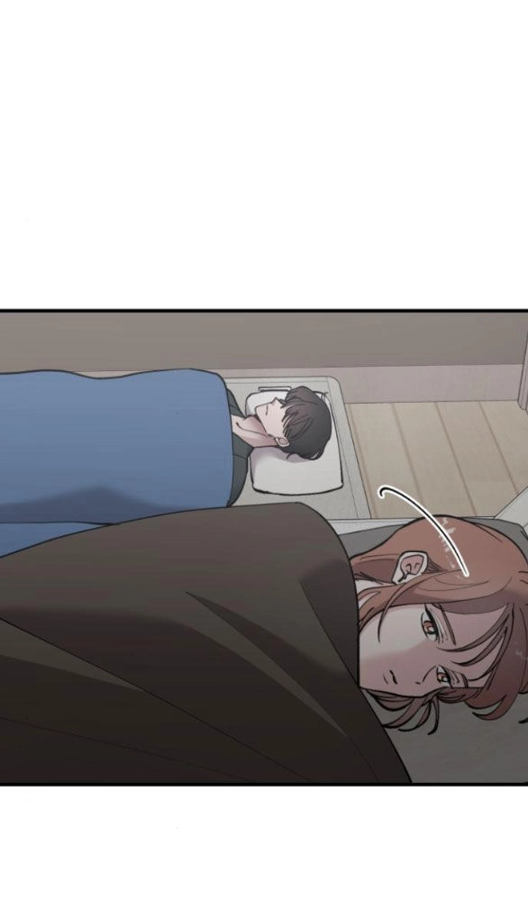 Tân Hôn Mệt Mỏi Của Trưởng Phòng Chapter 45.2 - 29