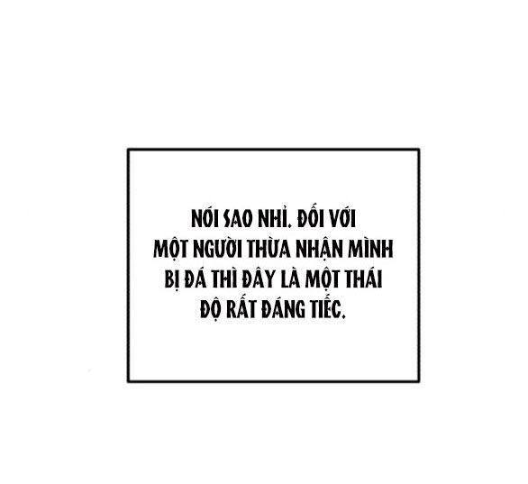 Tân Hôn Mệt Mỏi Của Trưởng Phòng Chapter 45.2 - 30