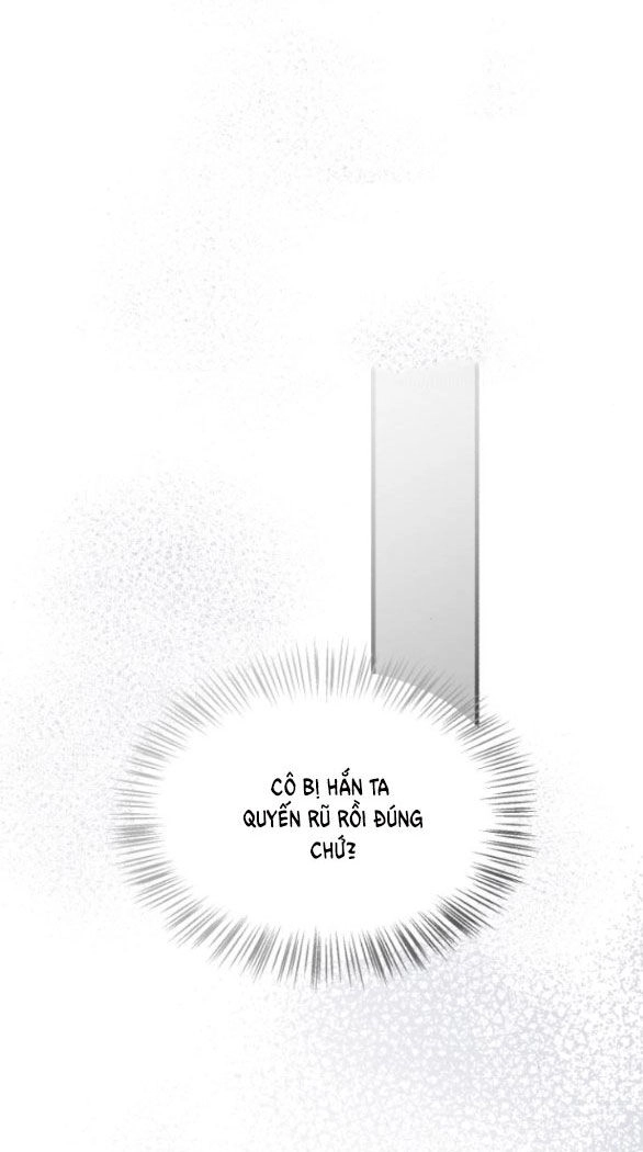 Tân Hôn Mệt Mỏi Của Trưởng Phòng Chapter 45.2 - 32