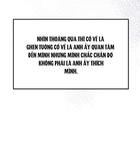 Tân Hôn Mệt Mỏi Của Trưởng Phòng Chapter 45.2 - 33