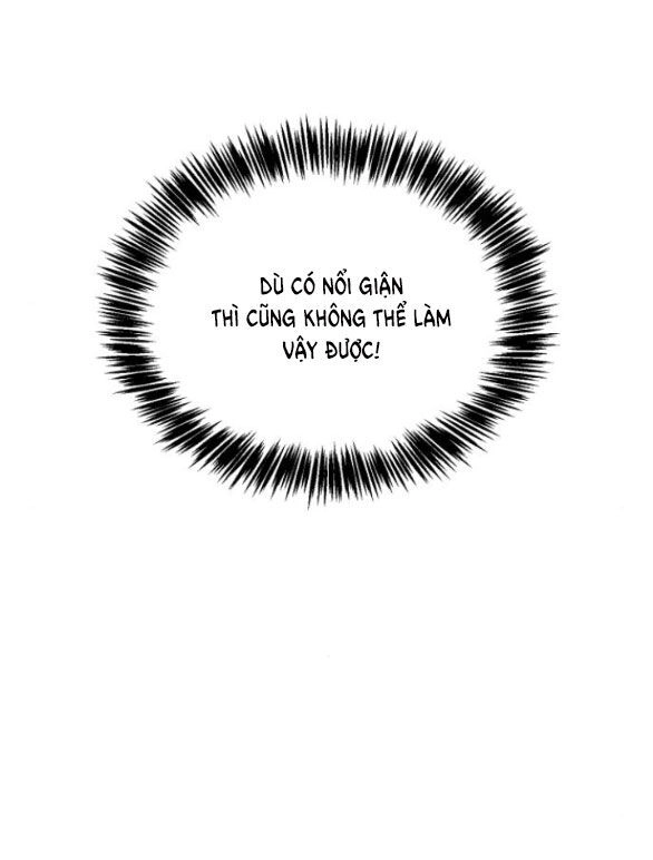 Tân Hôn Mệt Mỏi Của Trưởng Phòng Chapter 45.2 - 36