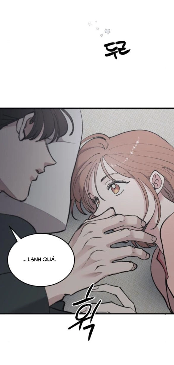 Tân Hôn Mệt Mỏi Của Trưởng Phòng Chapter 45.2 - 42