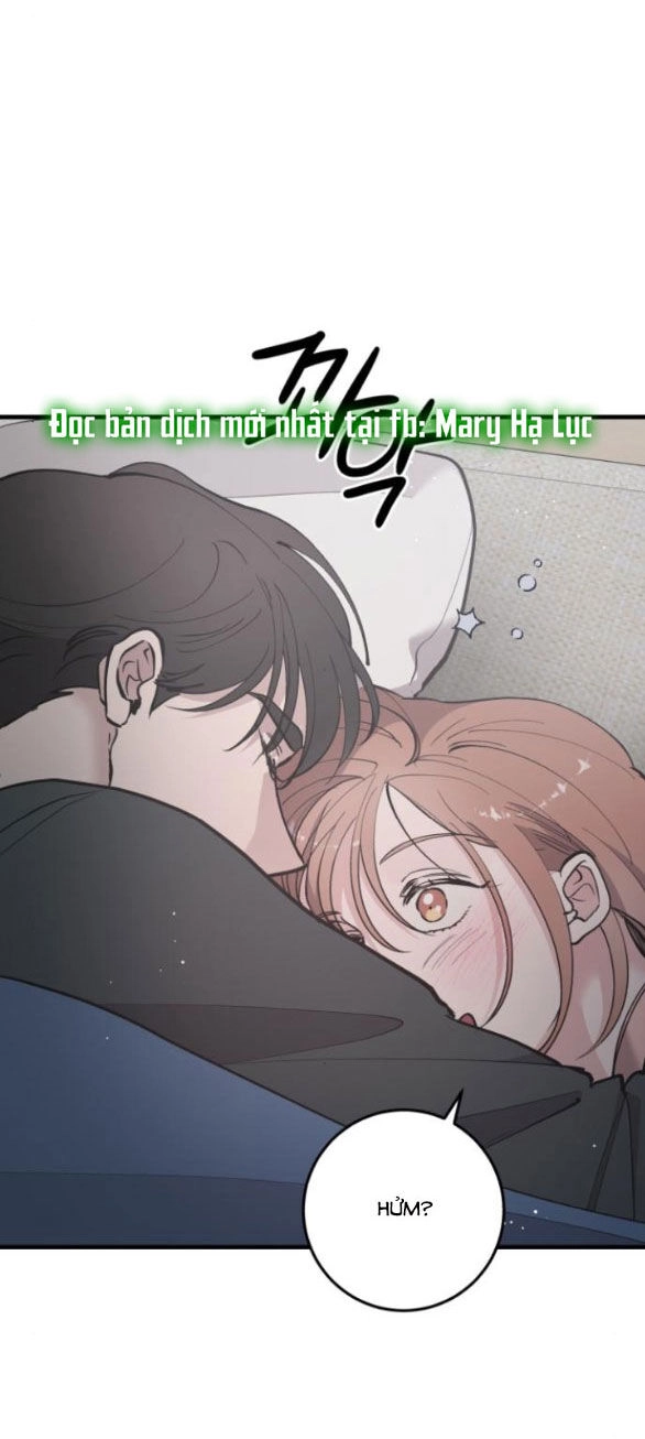 Tân Hôn Mệt Mỏi Của Trưởng Phòng Chapter 45.2 - 43