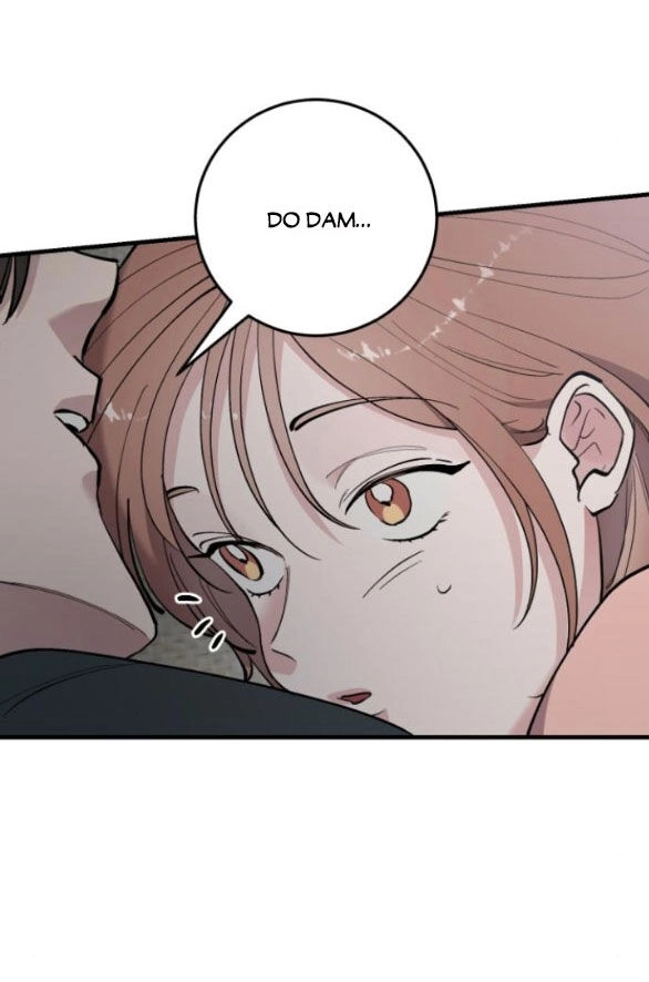 Tân Hôn Mệt Mỏi Của Trưởng Phòng Chapter 46.1 - 5