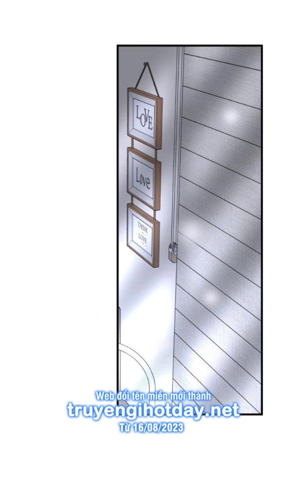 Tân Hôn Mệt Mỏi Của Trưởng Phòng Chapter 46.1 - 9