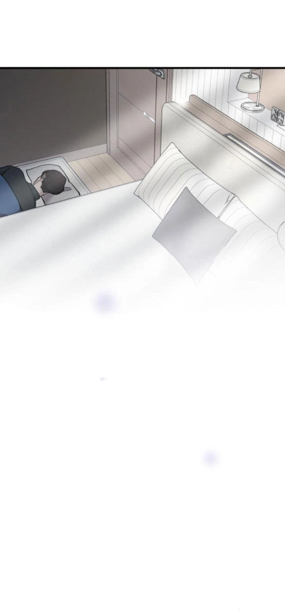 Tân Hôn Mệt Mỏi Của Trưởng Phòng Chapter 46.1 - 10