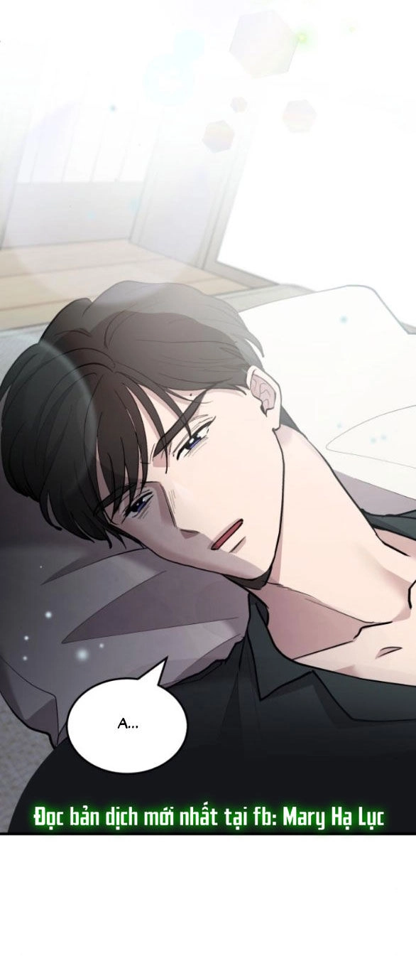 Tân Hôn Mệt Mỏi Của Trưởng Phòng Chapter 46.1 - 19