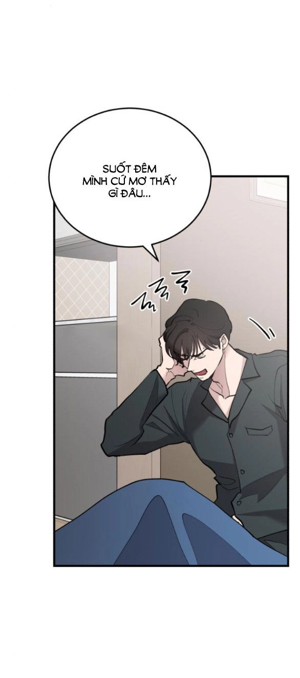 Tân Hôn Mệt Mỏi Của Trưởng Phòng Chapter 46.1 - 20