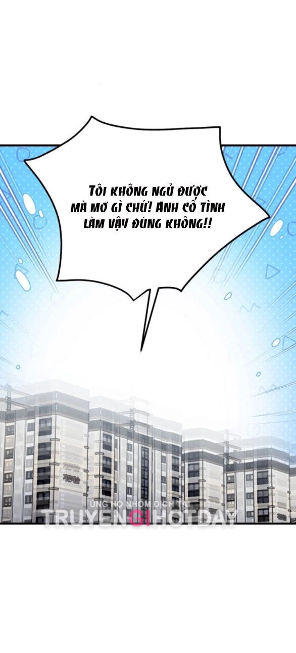 Tân Hôn Mệt Mỏi Của Trưởng Phòng Chapter 46.1 - 23