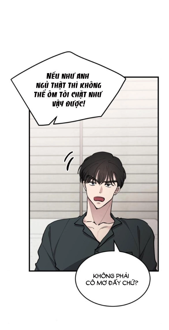 Tân Hôn Mệt Mỏi Của Trưởng Phòng Chapter 46.1 - 29