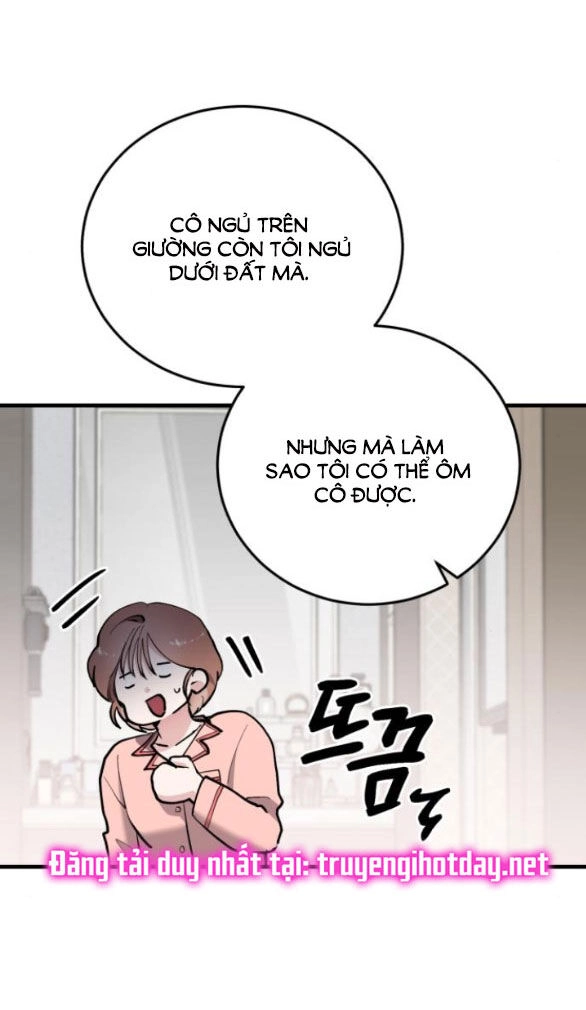 Tân Hôn Mệt Mỏi Của Trưởng Phòng Chapter 46.1 - 30