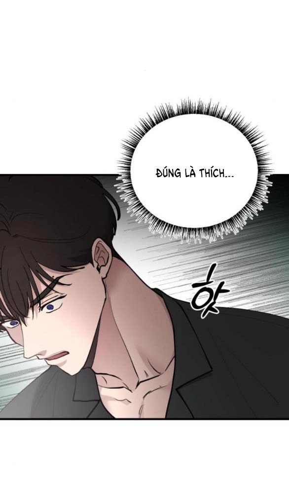 Tân Hôn Mệt Mỏi Của Trưởng Phòng Chapter 46.1 - 40