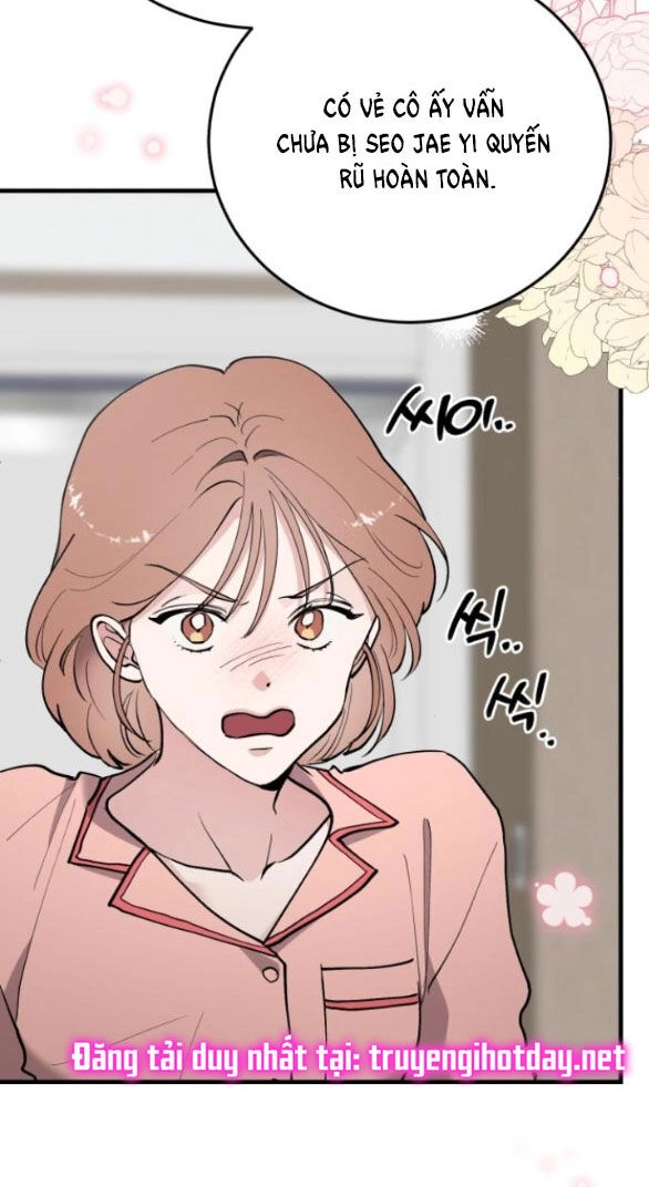 Tân Hôn Mệt Mỏi Của Trưởng Phòng Chapter 46.2 - 7